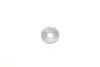 Комплект цепь натяжитель SKF VKML 85000 (фото 23)