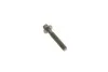 Комплект цепь натяжитель SKF VKML 85000 (фото 24)
