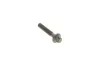 Комплект цепь натяжитель SKF VKML 85000 (фото 25)