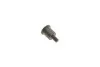Комплект цепь натяжитель SKF VKML 85000 (фото 26)