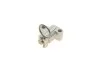 Комплект цепь натяжитель SKF VKML 85000 (фото 32)