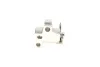 Комплект цепь натяжитель SKF VKML 85000 (фото 33)