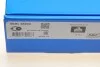 Комплект цепь натяжитель SKF VKML 85000 (фото 38)