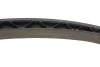 Комплект цепь натяжитель SKF VKML 85000 (фото 4)
