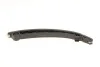 Комплект цепь натяжитель SKF VKML 85000 (фото 5)