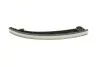 Комплект цепь натяжитель SKF VKML 85000 (фото 6)