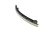 Комплект цепь натяжитель SKF VKML 85000 (фото 7)