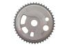 Комплект цепи привода распредвала OPEL Z22YH SKF VKML 85004 (фото 11)