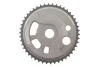 Комплект цепи привода распредвала OPEL Z22YH (пр-во) SKF VKML 85004 (фото 11)