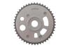 Комплект цепи привода распредвала OPEL Z22YH SKF VKML 85004 (фото 12)