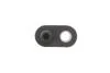Комплект цепи привода распредвала OPEL Z22YH (пр-во) SKF VKML 85004 (фото 13)