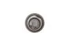 Комплект цепи привода распредвала OPEL Z22YH (пр-во) SKF VKML 85004 (фото 15)