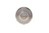 Комплект цепи привода распредвала OPEL Z22YH SKF VKML 85004 (фото 16)