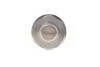 Комплект цепи привода распредвала OPEL Z22YH (пр-во) SKF VKML 85004 (фото 16)