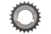 Комплект цепи привода распредвала OPEL Z22YH SKF VKML 85004 (фото 8)