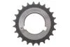Комплект цепи привода распредвала OPEL Z22YH (пр-во) SKF VKML 85004 (фото 8)