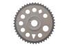 Комплект цепи привода распредвала OPEL Z22YH SKF VKML 85004 (фото 9)
