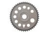 Комплект цепи привода распредвала OPEL Z22YH (пр-во) SKF VKML 85004 (фото 9)