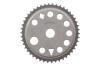 Комплект цепи привода распредвала OPEL Z22YH SKF VKML 85004 (фото 10)