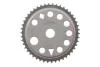 Комплект цепи привода распредвала OPEL Z22YH (пр-во) SKF VKML 85004 (фото 10)
