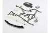 Комплект цепь натяжитель SKF VKML 85102 (фото 4)