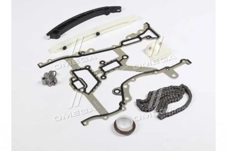 Комплект цепь натяжитель SKF VKML 85102