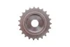 Цепь распределяла (к-т) OPEL Antara/Cascada/Insignia/Zafira "2,0 "11>> SKF VKML85500 (фото 11)