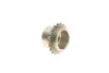 Комплект ланцюг натягувач SKF VKML 86000 (фото 13)