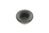 Комплект ланцюг натягувач SKF VKML 86000 (фото 17)