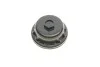 Комплект ланцюг натягувач SKF VKML 86000 (фото 19)