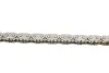 Комплект ланцюг натягувач SKF VKML 86000 (фото 2)