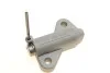 Комплект ланцюг натягувач SKF VKML 86000 (фото 22)