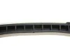 Комплект ланцюг натягувач SKF VKML 86000 (фото 7)