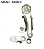 Комплект цепь натяжитель SKF VKML 88000 (фото 1)