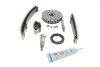 Комплект цепь натяжитель SKF VKML 88002 (фото 1)