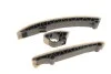 Комплект цепь натяжитель SKF VKML 88002 (фото 4)