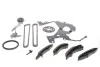 Комплект цепь натяжитель SKF VKML 88005 (фото 1)