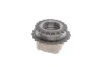 Комплект цепь натяжитель SKF VKML 88005 (фото 3)