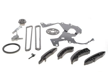 Комплект цепь натяжитель SKF VKML 88005