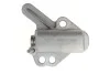 Комплект привідного ланцюга SKF VKML 88013 (фото 12)