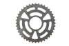 Комплект привідного ланцюга SKF VKML 88013 (фото 13)