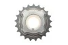 Комплект привідного ланцюга SKF VKML 88013 (фото 14)