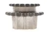 Комплект привідного ланцюга SKF VKML 88013 (фото 15)