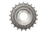 Комплект привідного ланцюга SKF VKML 88013 (фото 16)
