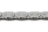 Комплект привідного ланцюга SKF VKML 88013 (фото 17)