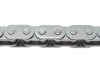 Комплект привідного ланцюга SKF VKML 88013 (фото 18)