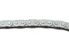 Комплект привідного ланцюга SKF VKML 88013 (фото 19)