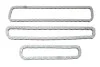 Комплект привідного ланцюга SKF VKML 88013 (фото 20)