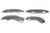 Комплект привідного ланцюга SKF VKML 88013 (фото 3)