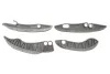 Комплект привідного ланцюга SKF VKML 88013 (фото 4)